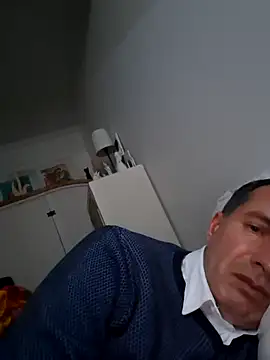 Snapshot of bagoulo chatting on February 25, 2026, 1:21 pm bagoulo online show from February 25, 2026, 1:21 pm