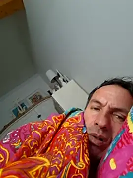 bagoulo online show from March 29, 2026, 1:33 pm