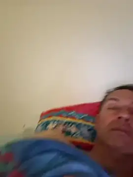 bagoulo online show from April 19, 2026, 10:56 pm