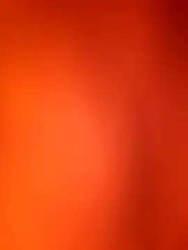 SINUECASTILLO online show from November 11, 2025, 11:21 am