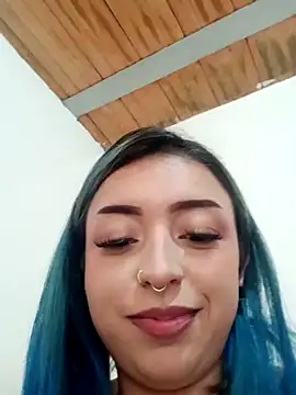 turolita  online show from December 23, 2024, 8:36 pm