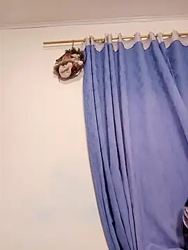 turolita  online show from March 3, 2025, 6:12 pm