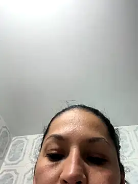 michel ex33 online show from December 18, 2025, 6:03 pm