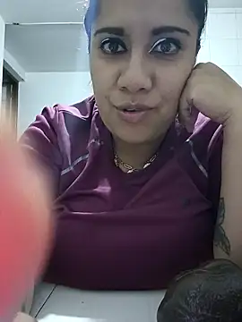 Snapshot of federica_bigboobs chatting on January 8, 2025, 2:57 am federica bigboobs online show from January 8, 2025, 2:57 am