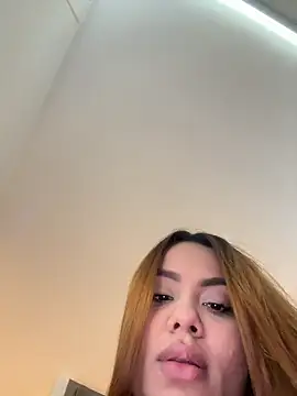 valeria2019hot online show from March 14, 2026, 3:28 pm