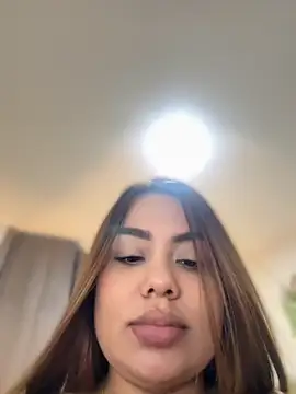 valeria2019hot online show from April 13, 2026, 12:32 pm