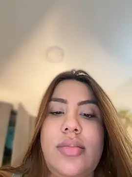 valeria2019hot online show from April 16, 2026, 3:46 pm