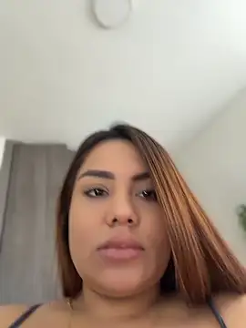 valeria2019hot online show from May 27, 2026, 2:58 pm
