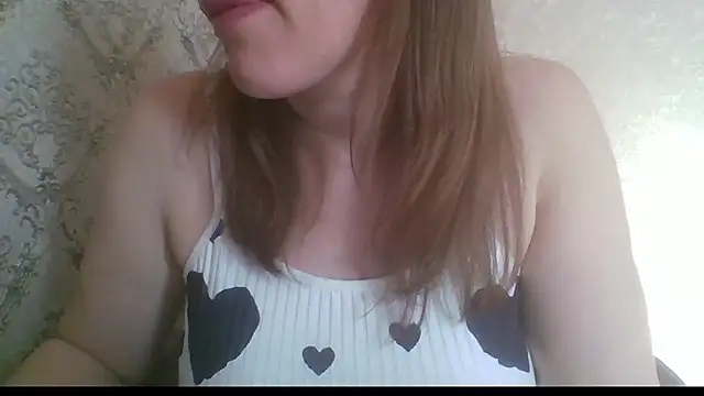 Sladkiegubki online show from March 10, 2026, 7:46 am