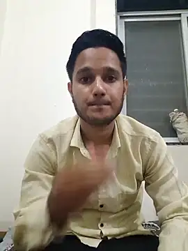 Jonrobinso online show from March 15, 2025, 3:48 pm