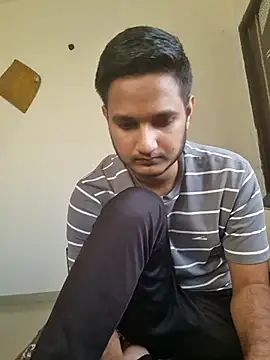 Jonrobinso online show from March 17, 2025, 11:00 am