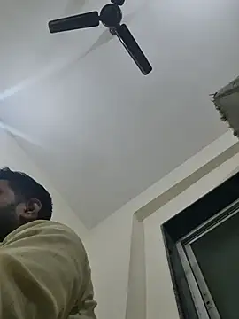 Jonrobinso online show from March 22, 2025, 3:42 pm