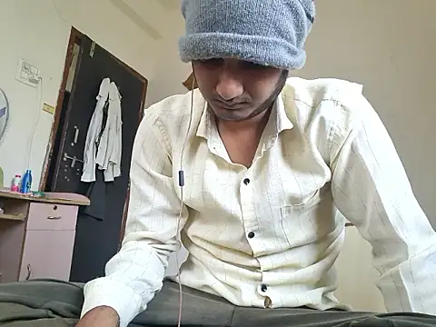 Jonrobinso online show from November 20, 2025, 5:29 am