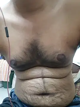 Jonrobinso online show from April 5, 2026, 4:26 pm