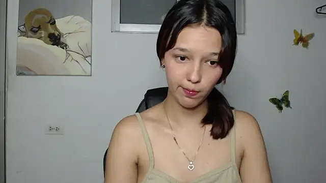  Denis sweet online show from December 28, 2024, 3:15 am