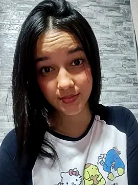  Denis sweet online show from April 2, 2026, 7:06 am