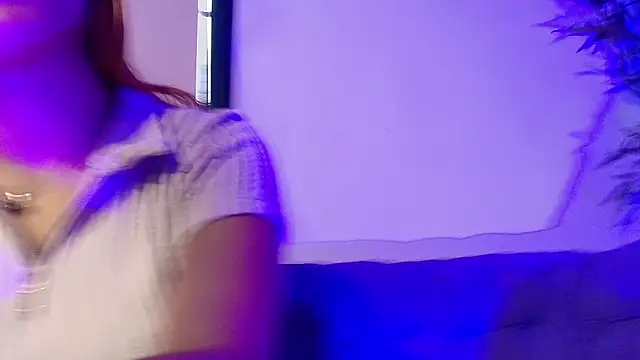 miranda villa online show from February 27, 2026, 12:16 pm