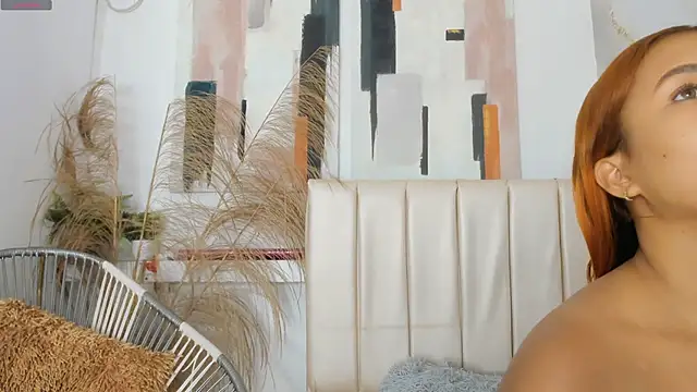 miranda villa online show from April 11, 2026, 12:09 pm