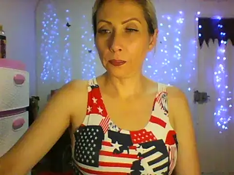 Snapshot of alixia81 chatting on February 22, 2025, 11:57 pm alixia81 online show from February 22, 2025, 11:57 pm