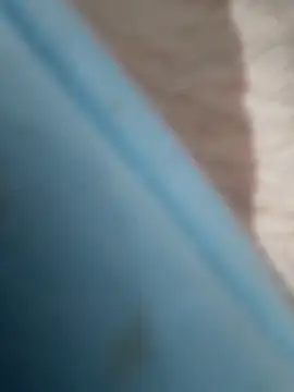 Snapshot of Batwav chatting on November 15, 2025, 8:05 pm Batwav online show from November 15, 2025, 8:05 pm