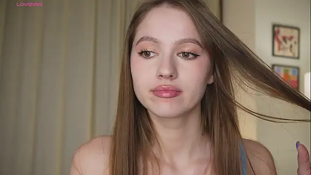 hecola online show from April 1, 2026, 1:23 pm