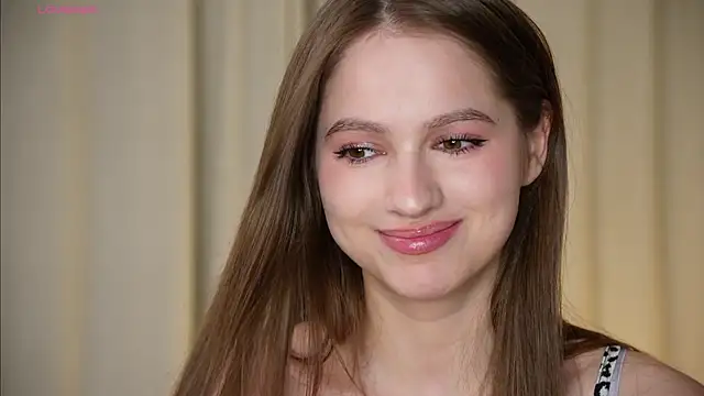 hecola online show from April 4, 2026, 1:08 pm