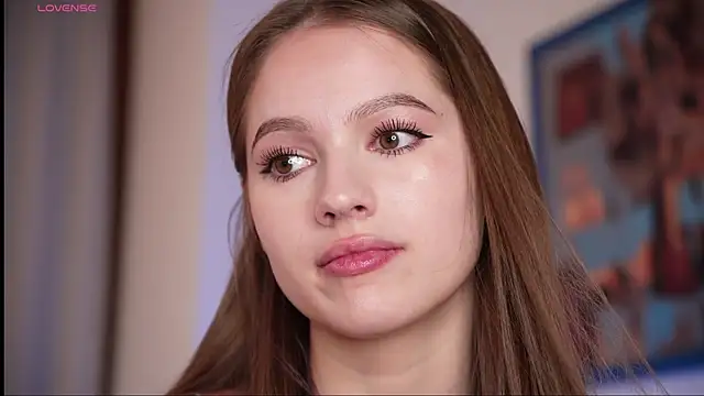 hecola online show from April 21, 2026, 12:44 pm