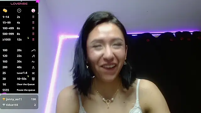 Anne Nicholson online show from December 10, 2024, 7:05 am