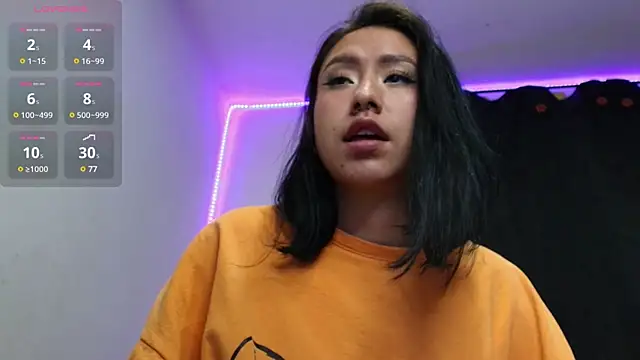 Anne Nicholson online show from February 14, 2025, 5:41 am