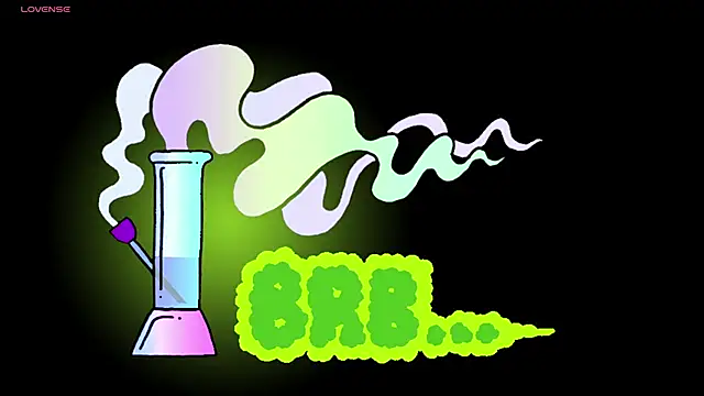 Kendall Gil online show from March 4, 2025, 5:00 am