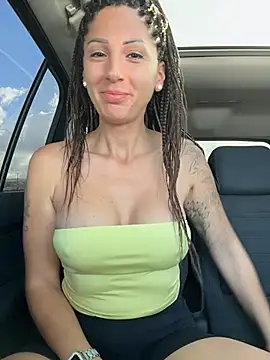 ATCouple8788 online show from April 12, 2026, 5:23 am