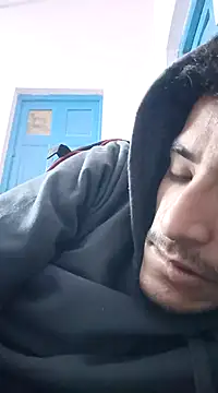 Snapshot of nskgenz chatting on December 9, 2024, 4:23 am nskgenz online show from December 9, 2024, 4:23 am