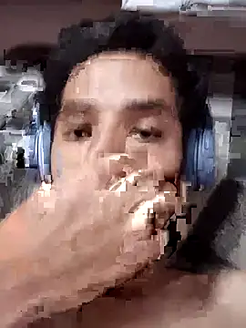 Snapshot of nskgenz chatting on October 1, 2025, 11:05 am nskgenz online show from October 1, 2025, 11:05 am