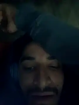 Snapshot of nskgenz chatting on October 27, 2025, 7:40 pm nskgenz online show from October 27, 2025, 7:40 pm