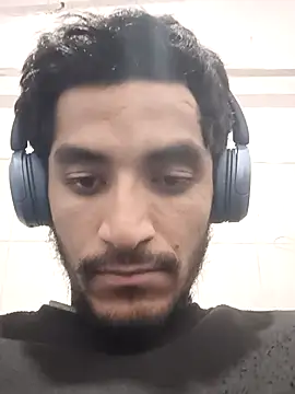 nskgenz online show from November 19, 2025, 7:36 pm