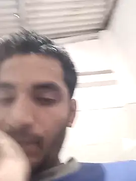 nskgenz online show from February 4, 2026, 12:33 pm