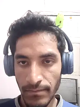 nskgenz online show from February 8, 2026, 7:45 am