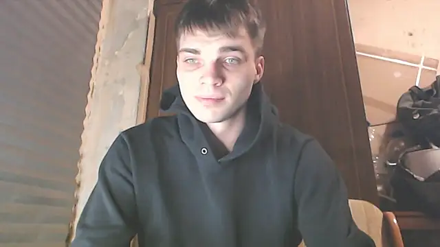 Simbo cool online show from April 1, 2026, 11:02 pm