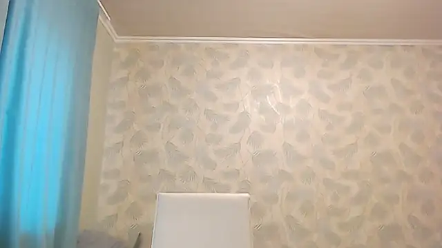 Simbo cool online show from April 6, 2026, 9:10 am