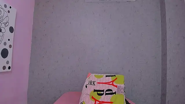 Tiffany mendez online show from October 7, 2025, 12:13 pm