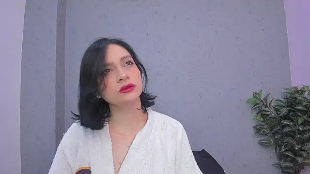 Tiffany mendez online show from January 10, 2026, 12:07 pm