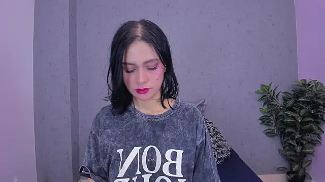 Tiffany mendez online show from March 18, 2026, 12:08 pm