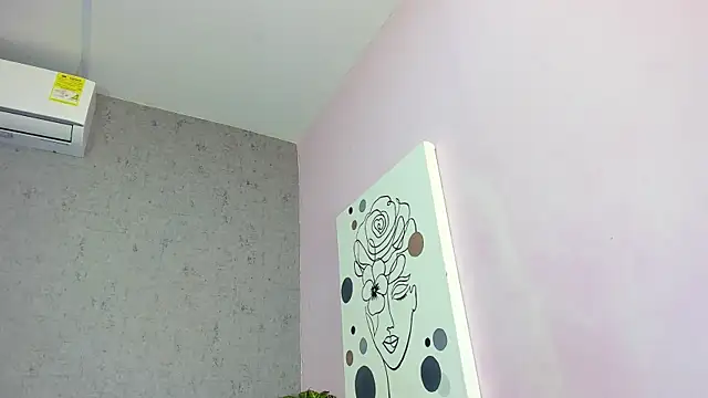 Tiffany mendez online show from April 6, 2026, 12:06 pm