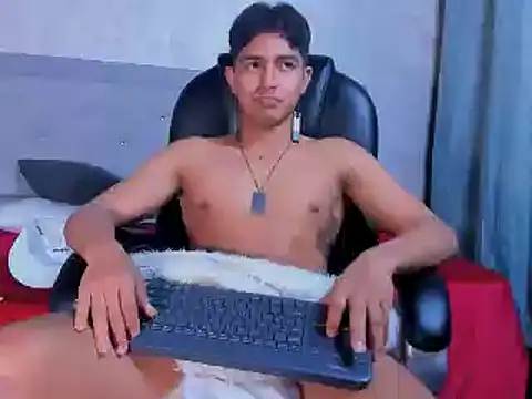 Snapshot of Muichiro_tokito1 chatting on December 30, 2024, 7:59 am Muichiro tokito1 online show from December 30, 2024, 7:59 am