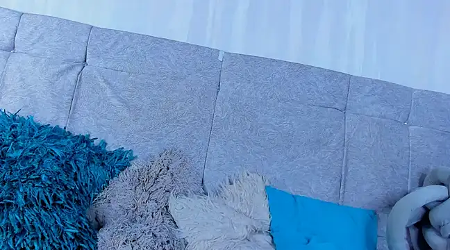 Snapshot of Muichiro_tokito1 chatting on January 10, 2025, 7:35 am Muichiro tokito1 online show from January 10, 2025, 7:35 am