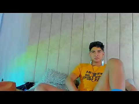 Snapshot of Muichiro_tokito1 chatting on January 11, 2025, 9:26 am Muichiro tokito1 online show from January 11, 2025, 9:26 am