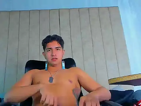 Snapshot of Muichiro_tokito1 chatting on January 13, 2025, 7:11 am Muichiro tokito1 online show from January 13, 2025, 7:11 am