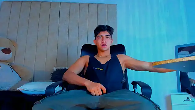 Snapshot of Muichiro_tokito1 chatting on February 2, 2025, 3:54 am Muichiro tokito1 online show from February 2, 2025, 3:54 am