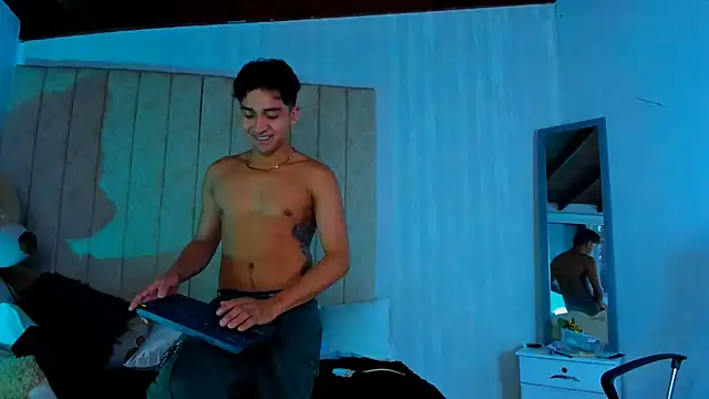 Snapshot of Muichiro_tokito1 chatting on February 2, 2025, 10:46 am Muichiro tokito1 online show from February 2, 2025, 10:46 am