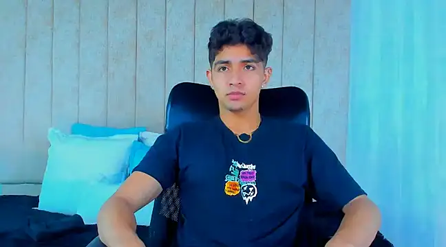 Snapshot of Muichiro_tokito1 chatting on February 16, 2025, 4:09 am Muichiro tokito1 online show from February 16, 2025, 4:09 am